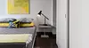 Linea Apartments 215 W Lake St, Chicago, IL 60606