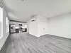 The Raven Residences 4733 N Wolcott Ave. Chicago, IL 60640