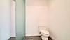 Hubbard 221 221 W Hubbard St, Chicago, IL 60654