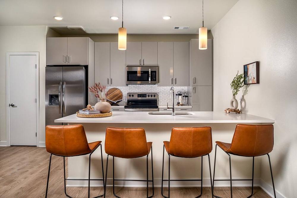 Revel 291 Dearborn Way, Aurora, CO 80012, Denver