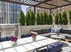 One East Delaware 1 E Delaware Pl, Chicago, IL 60611