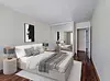 The Van der Rohe 2933 N Sheridan Rd, Chicago, IL 60657