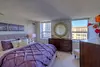 GRAND PLAZA 540 N State St, Chicago, IL 60654