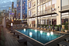 Flair Tower 222 W Erie St, Chicago, IL 60654