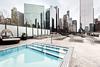 Wolf Point West 343 W Wolf Point Plaza, Chicago, IL 60654
