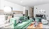 The Apartments at Lincoln Common 2345 N Lincoln Ave, Chicago, IL 60614