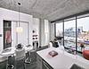 Fulbrix 160 N Elizabeth St, Chicago, IL 60607