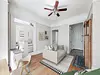 The Pelham 326-334 W Dickens Ave, Chicago, IL 60614