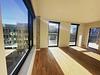 Residences at Market Station 1661 Market St, Denver, CO 80202