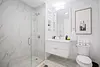 The Apartments at Lincoln Common 2345 N Lincoln Ave, Chicago, IL 60614