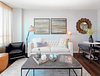 K2 Apartments 365 N Halsted St Chicago, IL 60661