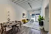 Trailhead 1744 N Western Ave, Chicago, IL 60647