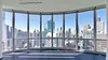 465 North Park 465 N Park Dr, Chicago, IL 60611