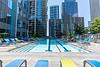 Coast at Lakeshore East 345 E Wacker Dr, Chicago, IL 60601