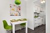 350 W Oakdale 350 W Oakdale Ave, Chicago, IL 60657