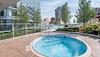 1001 South State 1001 S State St, Chicago, IL 60605