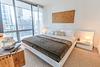 Coast at Lakeshore East 345 E Wacker Dr, Chicago, IL 60601