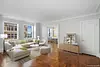 3260 & 3270 N Lake Shore Drive 3260 N Lake Shore Dr, Chicago, IL 60657