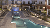 AMLI Riverfront Green 1750 Little Raven St, Denver, CO 80202