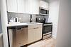 21 East Chestnut 21 E Chestnut St, Chicago, IL 60611