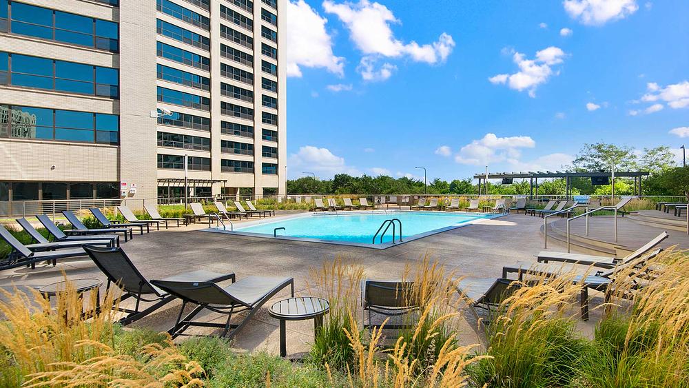 ELEVEN THIRTY 1130 S Michigan Ave, Chicago, IL 60605