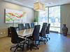 AMLI 900 900 S Clark St., Chicago, IL 60605