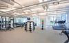 The Hudson 750 N Hudson Ave, Chicago, IL 60654