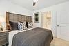 Hanover RiNo 2950 Brighton Blvd, Denver, CO 80216