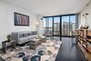 777 South State 777 South State, Chicago, IL 60605
