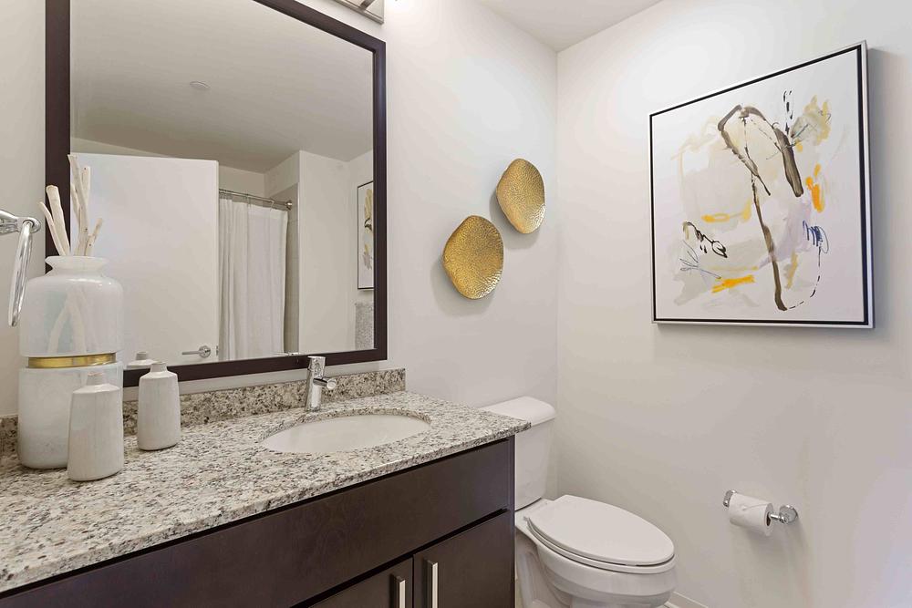 Circa 922 922 W Washington Blvd, Chicago, IL 60607