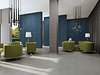The Kent 2625 N Clark St, Chicago, IL 60614