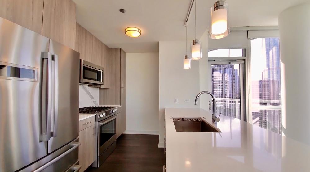 465 North Park 465 N Park Dr, Chicago, IL 60611