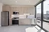 Platform 4611 4611 N Broadway St, Chicago, IL 60640