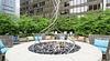 Arrive Streeterville 333 E Ontario St, Chicago, IL 60611