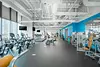 Coast at Lakeshore East 345 E Wacker Dr, Chicago, IL 60601