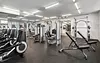 Burnham Pointe 730 S Clark St, Chicago, IL 60605