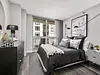 One East Delaware 1 E Delaware Pl, Chicago, IL 60611