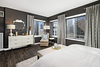Chestnut Tower Apartments 121 W Chestnut St, Chicago, IL 60610