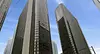 Arrive Streeterville 333 E Ontario St, Chicago, IL 60611
