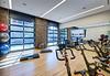 The Mason 180 N Ada St, Chicago, IL 60607