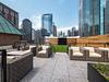 Lofts At River East 445 E Illinois St, Chicago, IL 60611