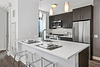 Moment 545 N McClurg Ct, Chicago, IL 60611