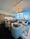 Env Chicago 161 W Kinzie St, Chicago, IL 60654