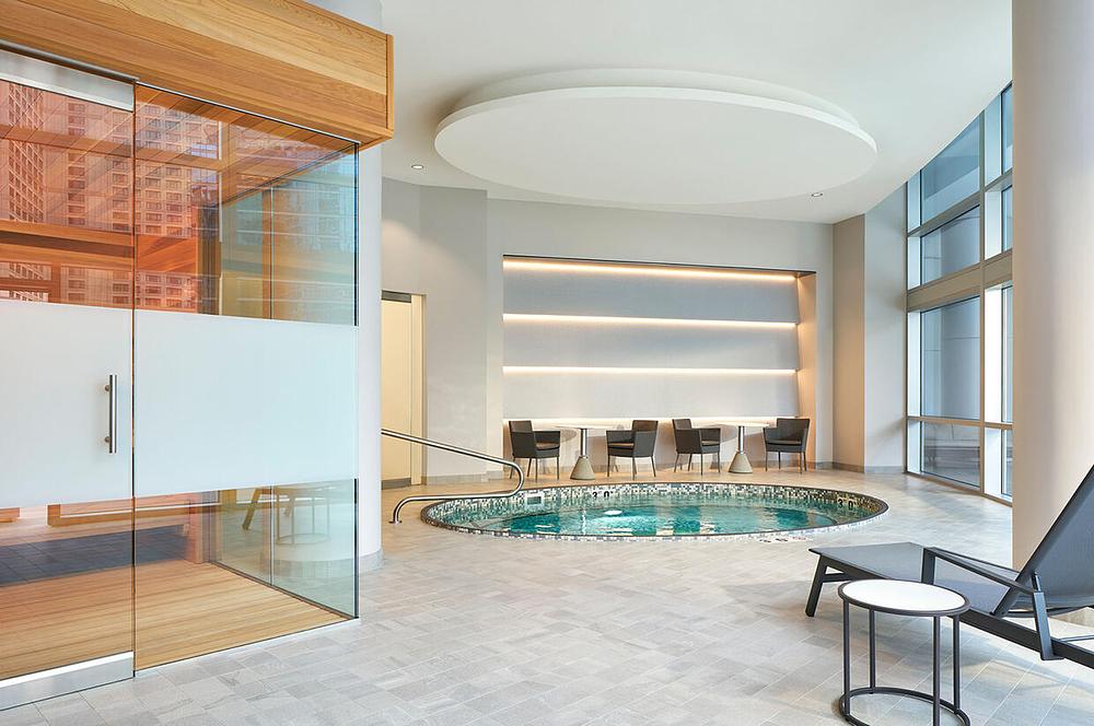 465 North Park 465 N Park Dr, Chicago, IL 60611