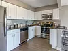 Clark Street Apartments 2555 N Clark St, Chicago, IL 60614