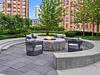 1001 South State 1001 S State St, Chicago, IL 60605