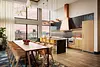 Landmark West Loop 1035 W Van Buren St, Chicago, IL 60607