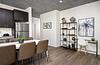 Coeval 51 E 14th St, Chicago, IL 60605