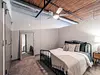 Lofts At River East 445 E Illinois St, Chicago, IL 60611