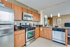 Flair Tower 222 W Erie St, Chicago, IL 60654